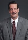 Keith Kendall Photo 2