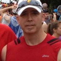 Christopher Albright Photo 20