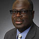 Ronald Harding Photo 2