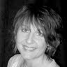 Robin Henson Photo 40