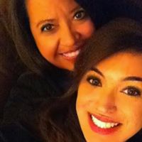 Rebecca Pennell Photo 9