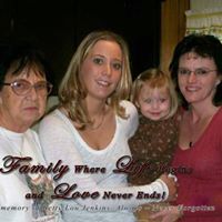 Dennis Barker Photo 28