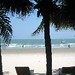 Don Beach Photo 36