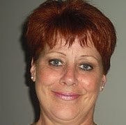 Jean Blake Photo 3