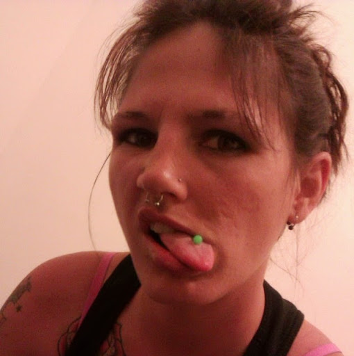 Elizabeth Harrell Photo 25