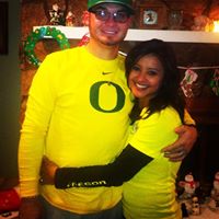 Kimberly Barron Photo 13