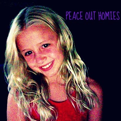 Claire Griffin Photo 11