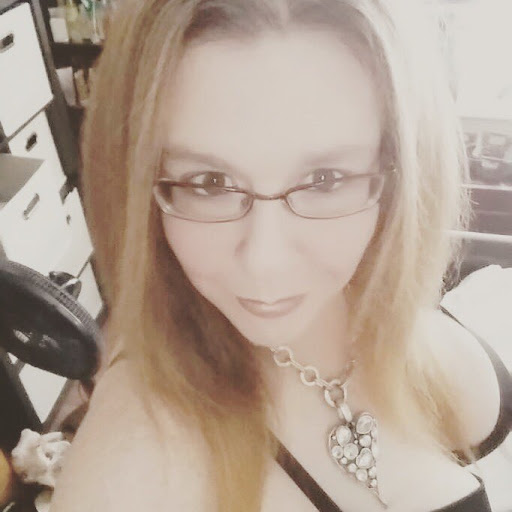 Patti Fiore Photo 5
