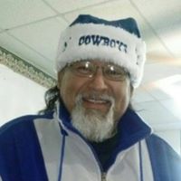 Debra Cantu Photo 13