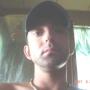 Jeffrey Evans Photo 24