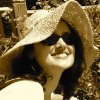 Rebecca Mccarty Photo 2