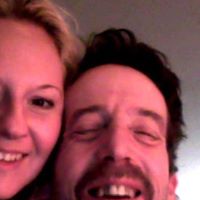 Jon Watkins Photo 35