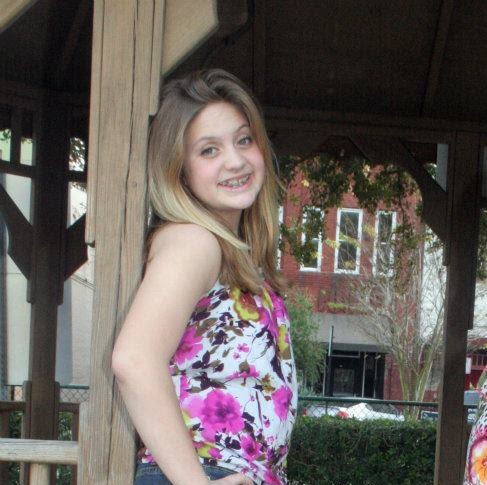 Jackie Scott Photo 27 Jackie Scott Photo 27