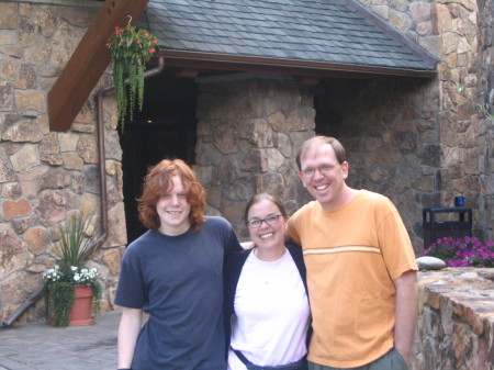 Kathy Hudson Photo 26