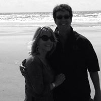 Matthew Heflin Photo 6 Matthew Heflin Photo 6