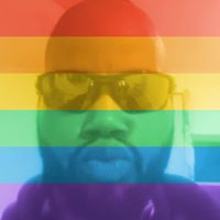 Samuel Dumas Photo 7