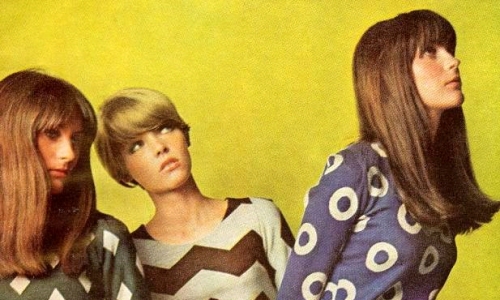 Vicki Mcconnell Photo 29