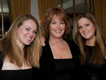 Shannon Doyle Photo 38