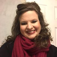 Jennifer Mcmahan Photo 27