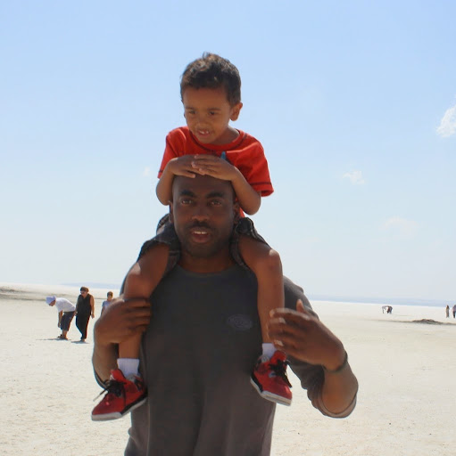 Keith Bullock Photo 42