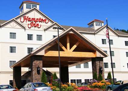 Erica Green Photo 21