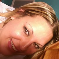 Julie Whitmore Photo 8