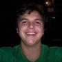Shane Lewis Photo 46