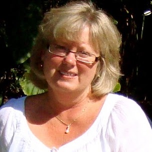 Brenda Ford Photo 21