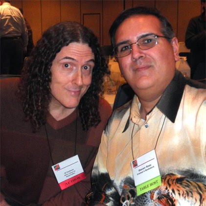 Steven Ross Photo 19