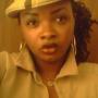 Kimberly Kinard Photo 5