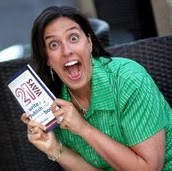 Kristen Eckstein Photo 4