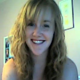 Kelly York Photo 12
