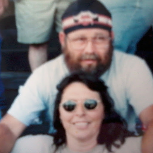 Gloria Caldwell Photo 14