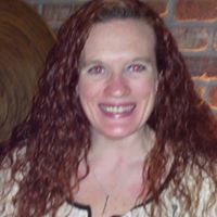 Anne Keating Photo 31