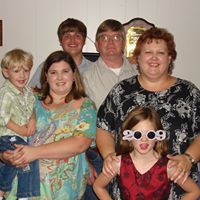 Clifford Cook Photo 4