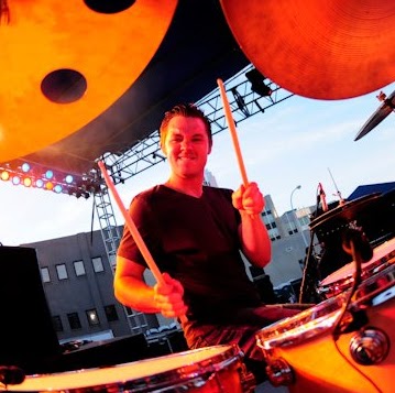 Matthew David Photo 41