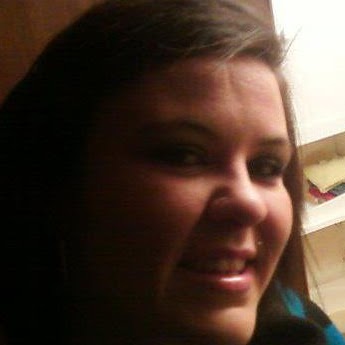 Jessica Pardue Photo 1