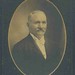 Elizabeth Shipley Photo 14