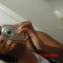 Kristin Childress Photo 6