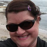 Julie Whitmore Photo 12