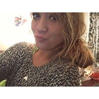 Annie Tyler Photo 12