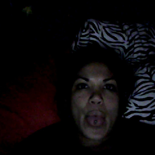 Jennifer Merrell Photo 26