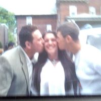 Vincent Falcone Photo 38 Vincent Falcone Photo 38