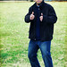 Eric Mcclain Photo 18