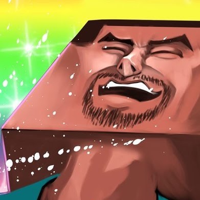 Jesse Boyer Photo 36