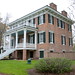 Lee Hall Photo 32