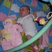 Jerry Reece Photo 16