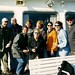 Laurie Atkins Photo 18
