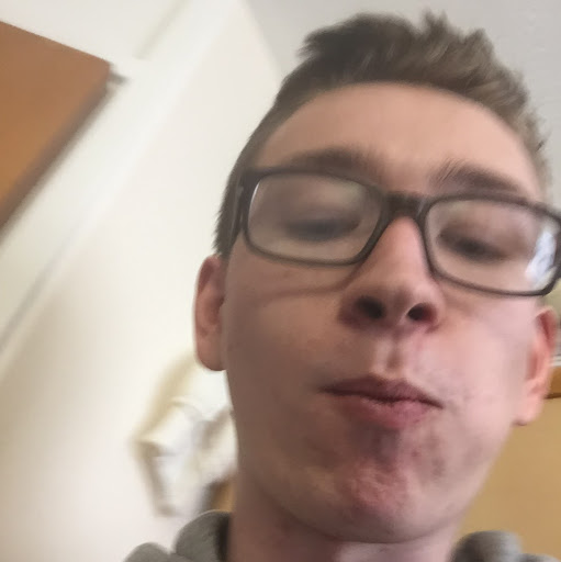 Aimee Fisher Photo 30 Aimee Fisher Photo 30