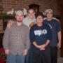 Debbie Elliott Photo 25